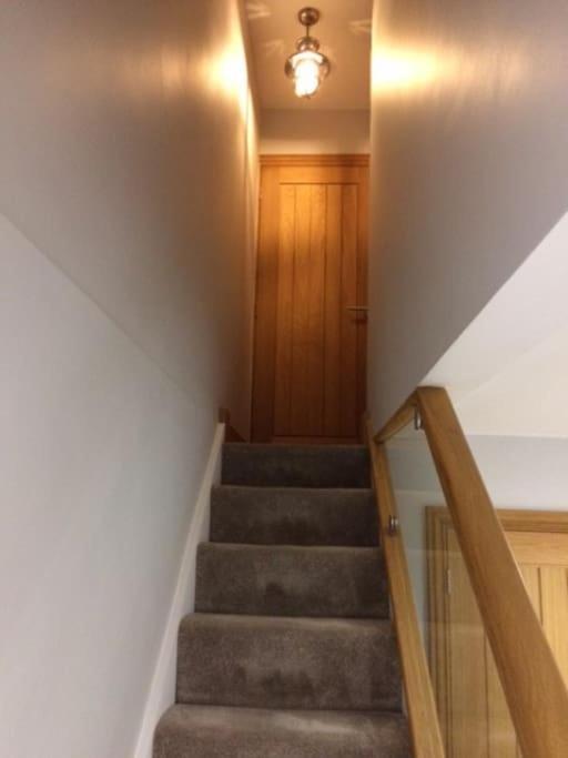 River Road, Littlehampton, Executive Apartment Exterior foto